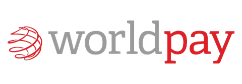 Worldpay