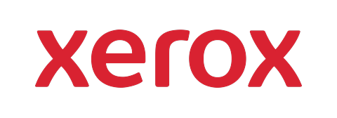 Xerox
