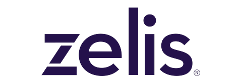 Zelis