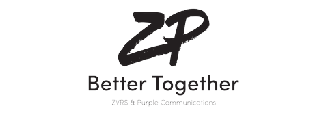 ZP Better Together