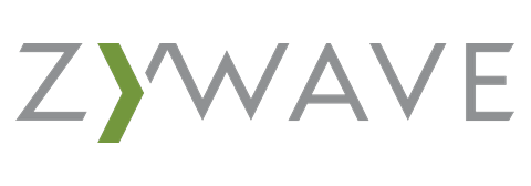 Zywave
